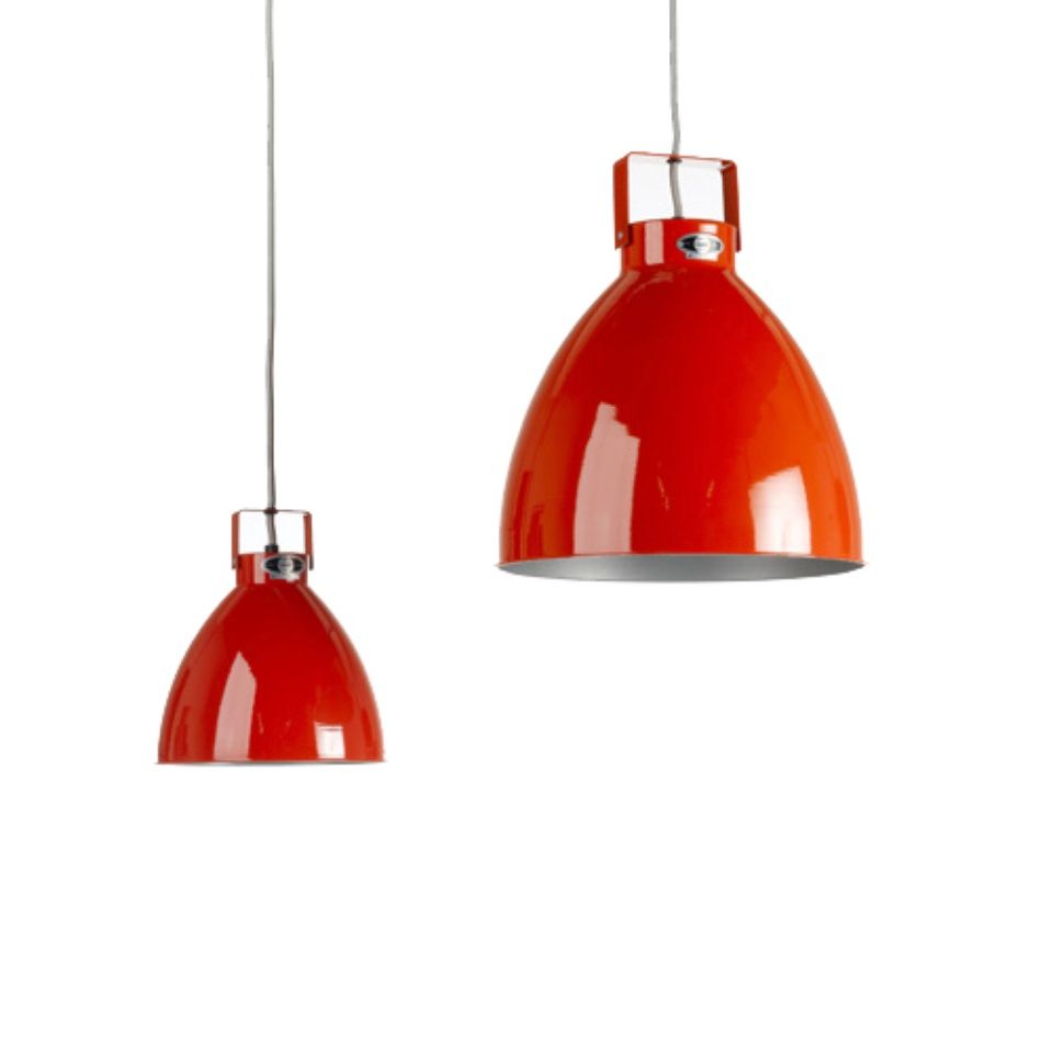 Augustin Jieldé by MEGALUX 33